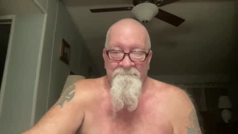 Snapshot of kcbace61760 chatting on 12.22.24 kcbace61760 online show from 12.22.24