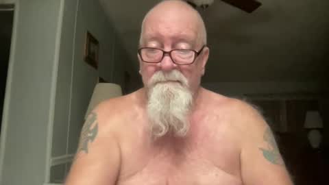 Snapshot of kcbace61760 chatting on 12.23.24 kcbace61760 online show from 12.23.24