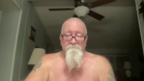 Snapshot of kcbace61760 chatting on 12.24.24 kcbace61760 online show from 12.24.24