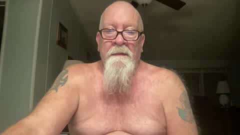 Snapshot of kcbace61760 chatting on 12.31.24 kcbace61760 online show from 12.31.24