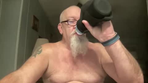 Snapshot of kcbace61760 chatting on 01.05.25 kcbace61760 online show from 01.05.25