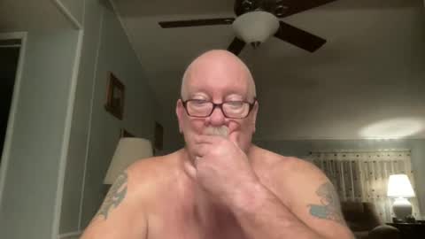 Snapshot of kcbace61760 chatting on 01.09.25 kcbace61760 online show from 01.09.25