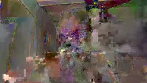 Snapshot of kcbace61760 chatting on 01.20.25 kcbace61760 online show from 01.20.25