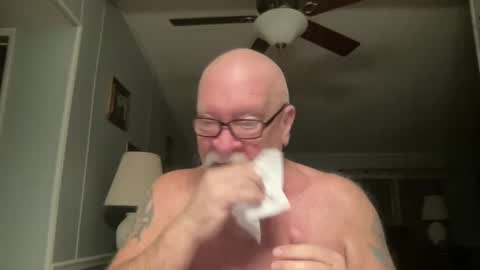 Snapshot of kcbace61760 chatting on 01.22.25 kcbace61760 online show from 01.22.25