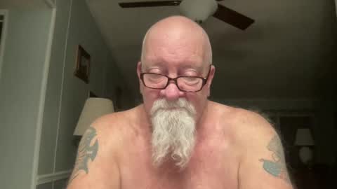 Snapshot of kcbace61760 chatting on 01.25.25 kcbace61760 online show from 01.25.25