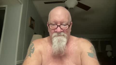 Snapshot of kcbace61760 chatting on 01.26.25 kcbace61760 online show from 01.26.25