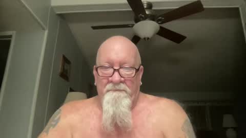 Snapshot of kcbace61760 chatting on 02.12.25 kcbace61760 online show from 02.12.25