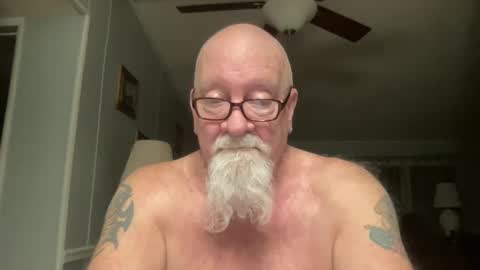 Snapshot of kcbace61760 chatting on 02.13.25 kcbace61760 online show from 02.13.25