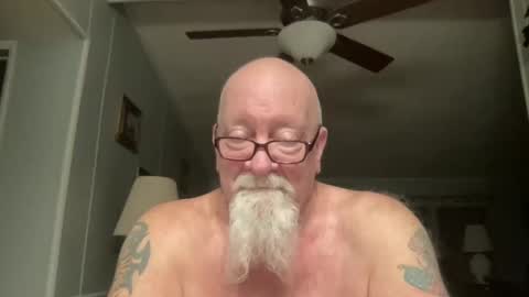 Snapshot of kcbace61760 chatting on 02.20.25 kcbace61760 online show from 02.20.25