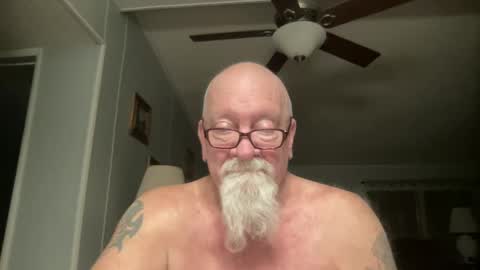 Snapshot of kcbace61760 chatting on 02.22.25 kcbace61760 online show from 02.22.25