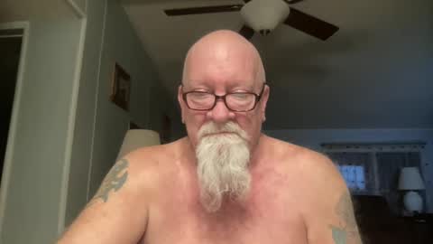 Snapshot of kcbace61760 chatting on 02.26.25 kcbace61760 online show from 02.26.25