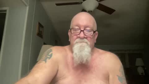 Snapshot of kcbace61760 chatting on 03.01.25 kcbace61760 online show from 03.01.25