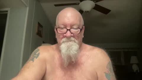 Snapshot of kcbace61760 chatting on 03.03.25 kcbace61760 online show from 03.03.25