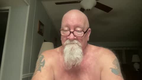 Snapshot of kcbace61760 chatting on 03.05.25 kcbace61760 online show from 03.05.25