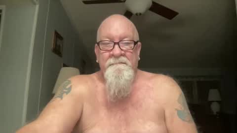 Snapshot of kcbace61760 chatting on 03.10.25 kcbace61760 online show from 03.10.25