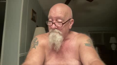 Snapshot of kcbace61760 chatting on 09.25.25 kcbace61760 online show from 09.25.25