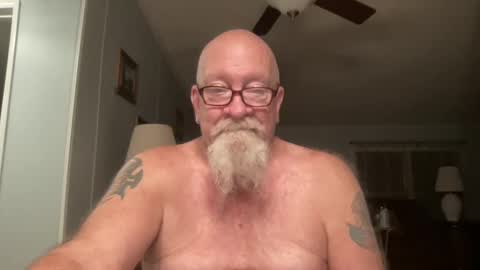 Snapshot of kcbace61760 chatting on 09.29.25 kcbace61760 online show from 09.29.25