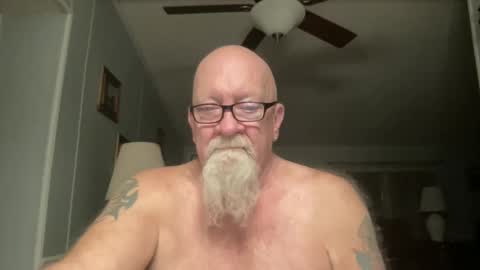 Snapshot of kcbace61760 chatting on 10.17.25 kcbace61760 online show from 10.17.25