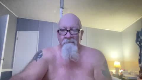 Snapshot of kcbace61760 chatting on 12.23.25 kcbace61760 online show from 12.23.25