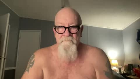 Snapshot of kcbace61760 chatting on 01.07.26 kcbace61760 online show from 01.07.26