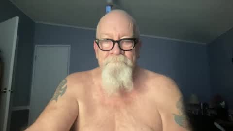 Snapshot of kcbace61760 chatting on 01.11.26 kcbace61760 online show from 01.11.26