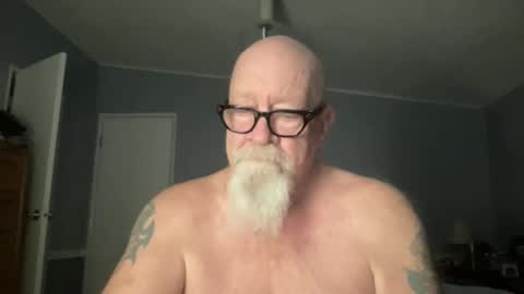 Snapshot of kcbace61760 chatting on 01.13.26 kcbace61760 online show from 01.13.26