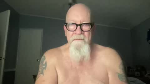 Snapshot of kcbace61760 chatting on 01.14.26 kcbace61760 online show from 01.14.26