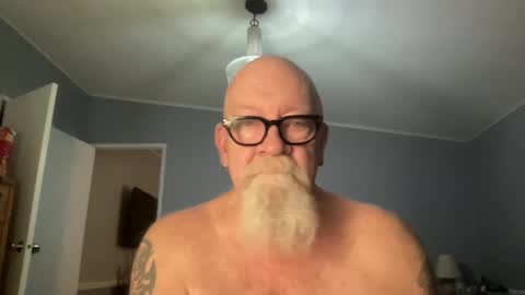 Snapshot of kcbace61760 chatting on 02.01.26 kcbace61760 online show from 02.01.26