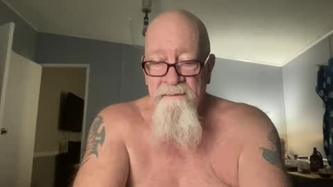 Snapshot of kcbace61760 chatting on 02.02.26 kcbace61760 online show from 02.02.26