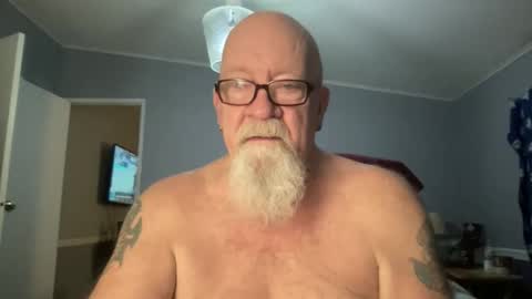 Snapshot of kcbace61760 chatting on 02.15.26 kcbace61760 online show from 02.15.26