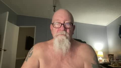 kcbace61760 online show from 04.22.26