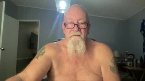 kcbace61760 online show from 04.25.26