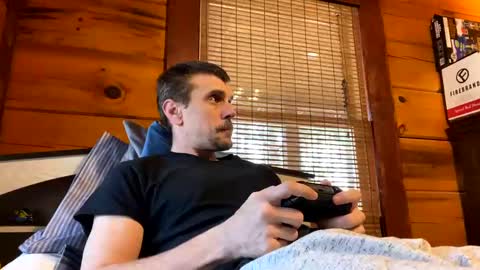 rowdy6969 online show from 01.10.25