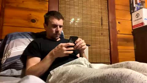 rowdy6969 online show from 01.11.25