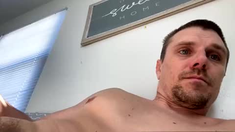 rowdy6969 online show from 02.14.25