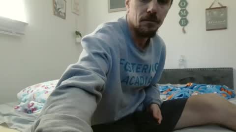 rowdy6969 online show from 10.23.25