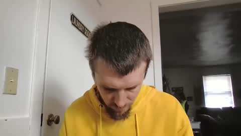 rowdy6969 online show from 11.11.25