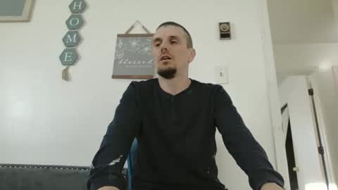 rowdy6969 online show from 02.16.26