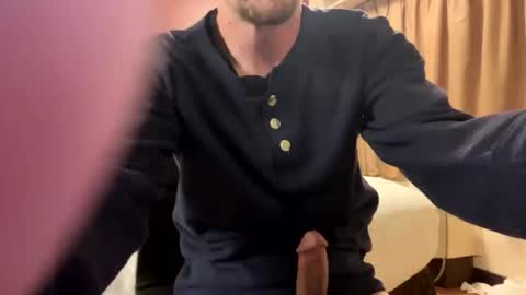 rowdy6969 online show from 03.26.26