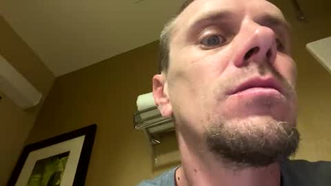 rowdy6969 online show from 04.12.26