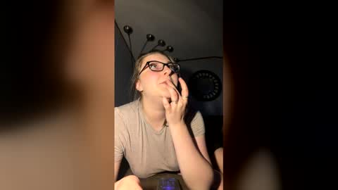 kcgsex online show from 05.19.26