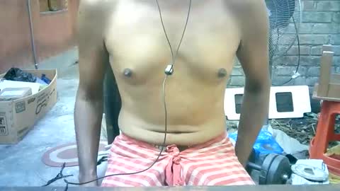 Snapshot of kchiranjit66 chatting on 04.13.26 kchiranjit66 online show from 04.13.26