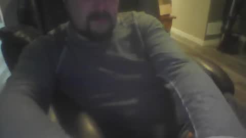 kchristi325 online show from 12.03.24