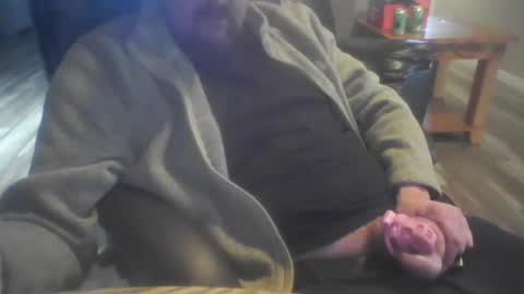 kchristi325 online show from 01.23.25