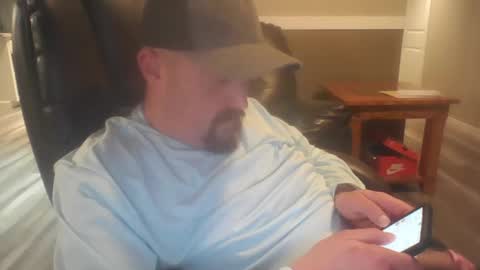 kchristi325 online show from 02.05.25