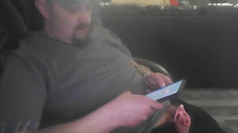 kchristi325 online show from 02.11.25