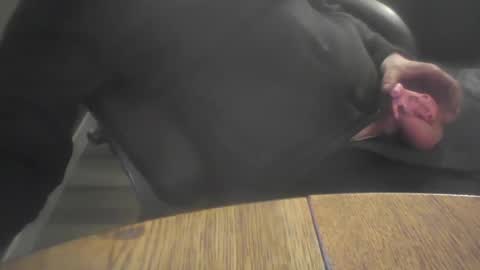 kchristi325 online show from 03.04.25