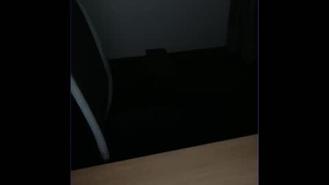 Snapshot of kcirt17225058 chatting on 10.02.25 kcirt17225058 online show from 10.02.25