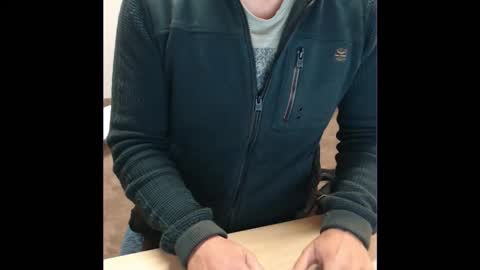 Snapshot of kcirt17225058 chatting on 10.17.25 kcirt17225058 online show from 10.17.25