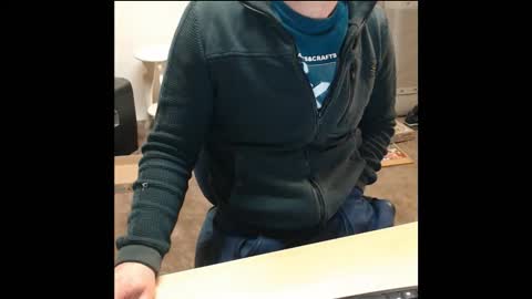 kcirt17225058 online show from 02.22.26